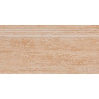 Kерамическая плитка Rako Travertin DCPSE034
