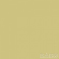 Kерамическая плитка Rako Color One WAA1N221