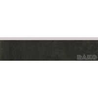Kерамическая плитка Rako Concept DSAL3603