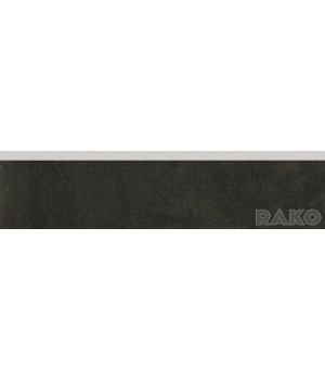 Kерамическая плитка Rako Concept DSAL3603