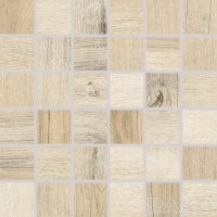 Мозаика Rako Saloon 5x5