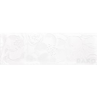 Kерамическая плитка Rako Unicolor WITVE001