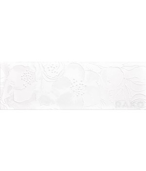 Kерамическая плитка Rako Unicolor WITVE001