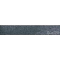 Kерамическая плитка Rako Sandstone Plus DSKS4273
