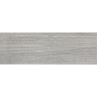 Kерамическая плитка Rako Senso WADVE028
