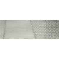 Плитка Rako Index 30x90
