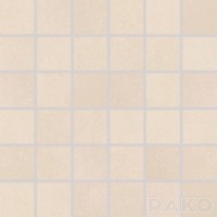Мозаика Rako Trend DDM06658 (SET)