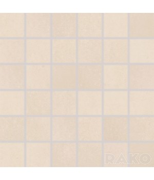 Мозаика Rako Trend DDM06658 (SET)