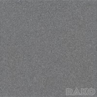 Kерамическая плитка Rako Taurus Granit TAA26065