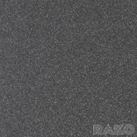 Kерамическая плитка Rako Taurus Granit TSAS4069