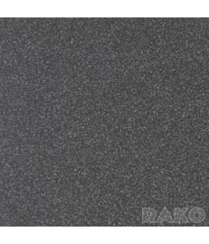 Kерамическая плитка Rako Taurus Granit TSAS4069