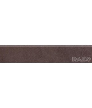 Kерамическая плитка Rako Sandstone Plus DSAPM274