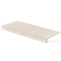 Плитка Rako Rebel 40x80