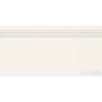 Kерамическая плитка Rako Trend DCPSE652