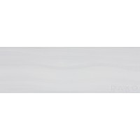 Kерамическая плитка Rako Air WADVE040