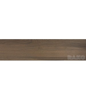 Kерамическая плитка Rako Board DAKVF144