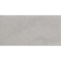 Плитка Rako Kaamos 40x80