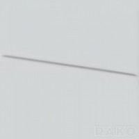 Kерамическая плитка Rako Color One WAR1N012