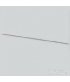 Kерамическая плитка Rako Color One WAR1N012