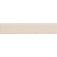 Kерамическая плитка Rako Spirit DSAPM183