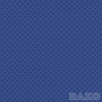 Мозаика Rako Pool GRS05605