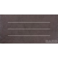 Kерамическая плитка Rako Clay DDVSE641