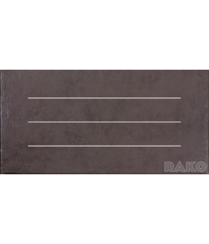 Kерамическая плитка Rako Clay DDVSE641