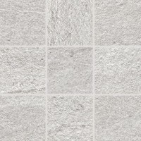 Плитка Rako Quarzit 10x10