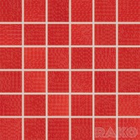 Мозаика Rako Trinity WDM05093 (SET)