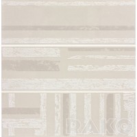 Мозаика Rako Porto WITVE023 (SET)