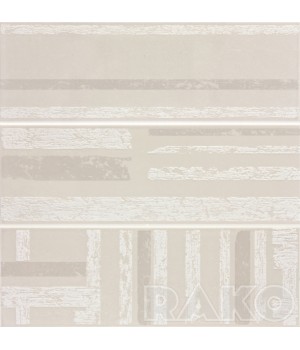 Мозаика Rako Porto WITVE023 (SET)
