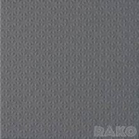 Kерамическая плитка Rako Taurus Industrial TR41D065