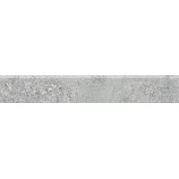 Kерамическая плитка Rako Stones DSKS4667
