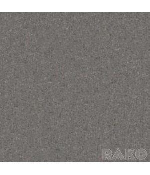 Kерамическая плитка Rako Taurus Granit TSIRH067