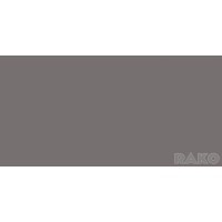 Kерамическая плитка Rako Color One WAAMB111