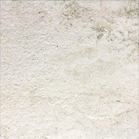 Kерамическая плитка Rako Como DAR3B692