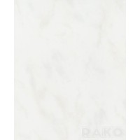 Kерамическая плитка Rako Marmo WATG6039