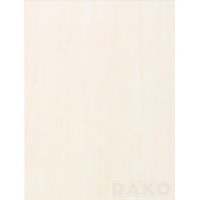 Kерамическая плитка Rako Lazio WADKB001