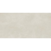 Плитка Rako Extra 60x120