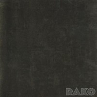 Kерамическая плитка Rako Concept DAA44603