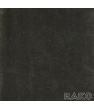 Kерамическая плитка Rako Concept DAA44603