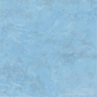Kерамическая плитка Rako Neo GAT2J155