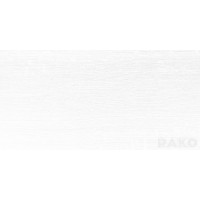 Плитка Rako Saloon 30x60