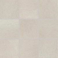 Kерамическая плитка Rako Unistone DAR12610