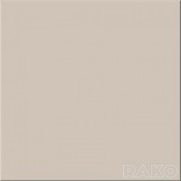 Kерамическая плитка Rako Taurus Color TSAS4010