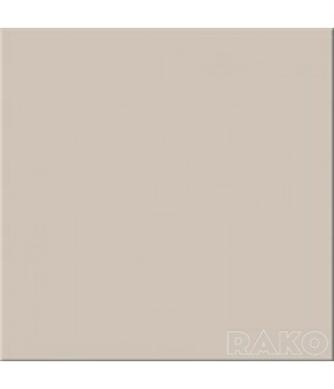 Kерамическая плитка Rako Taurus Color TSAS4010