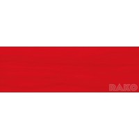 Kерамическая плитка Rako Air WADVE041