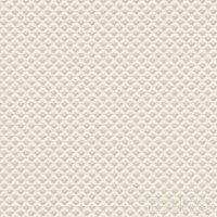 Мозаика Rako Color Two GRS05607