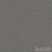 Kерамическая плитка Rako Taurus Granit TAA26067