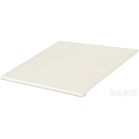 Kерамическая плитка Rako Defile DCBPK360